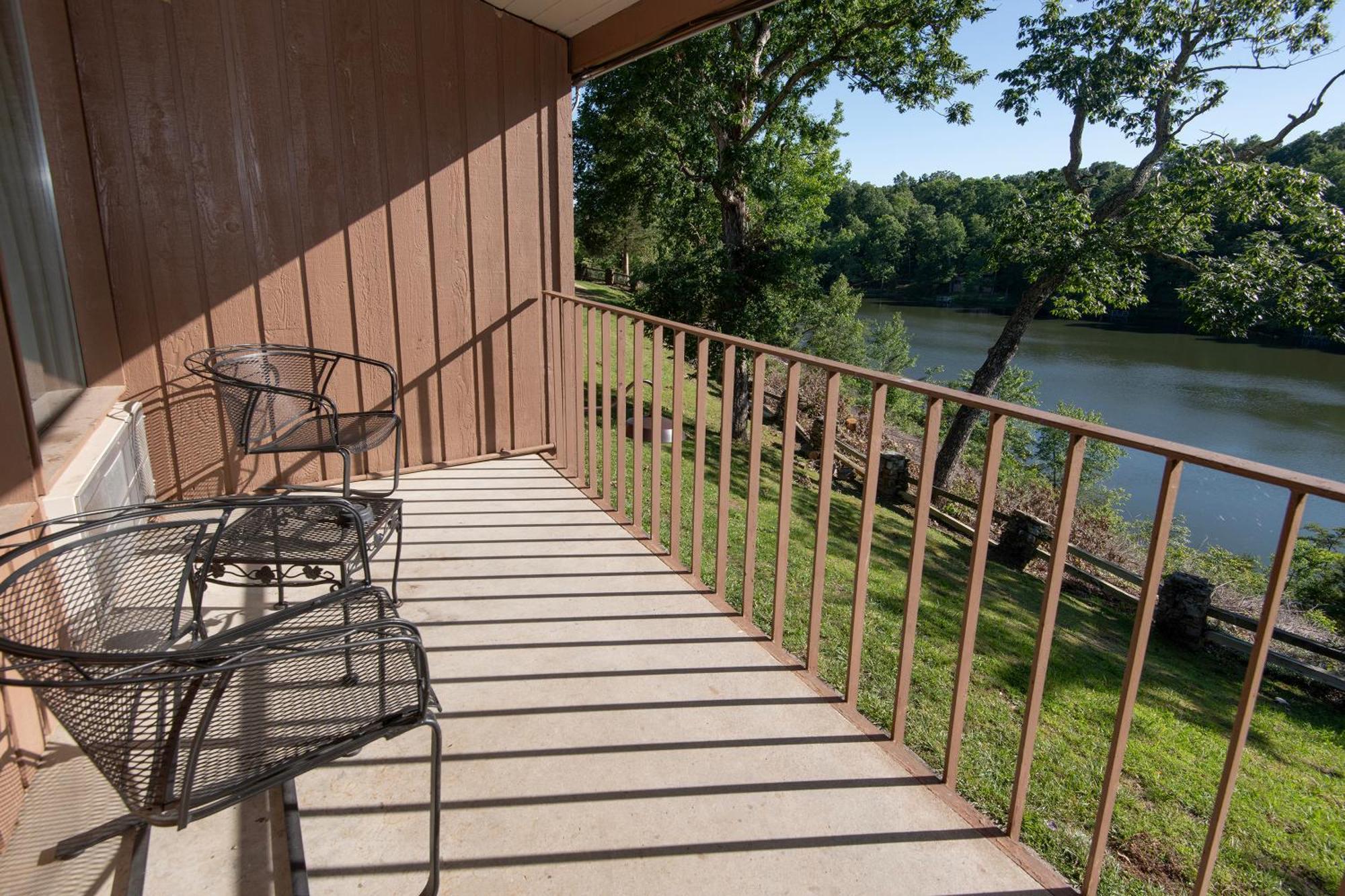 Pennyrile Forest State Resort Park Hawkins Экстерьер фото